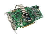 BFG GeForce 9800 GT PCIE GDDR3 512MB Graphics Card