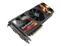 BFG GeForce GTX 295 Graphics Card