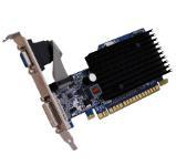 BFG NVIDIA GeForce 8400 GS 512MB Graphics Card