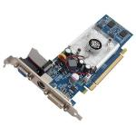 BFG NVIDIA GeForce 9400 GT 512MB Graphics Card