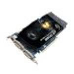 BFG NVIDIA GeForce 9800 GT OC 1GB PCIe 2.0 Graphics Card