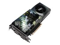 BFG NVIDIA GeForce GTX 260 OC MAXCORE 55 896MB PCIe 2.0 (D) Graphics Card