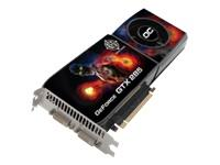 BFG NVIDIA GeForce GTX 285 OC 2GB PCIe 2.0 Graphics Card