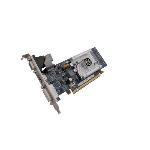 BFG Technologies NVIDIA GeForce 210 DDR2 PCI Express 512MB Graphics Card