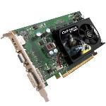 BFG Technologies NVIDIA GeForce GT 220 DDR2 PCI Express 1GB Graphics Card