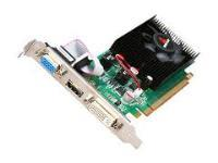 Biostar GeForce 210 DDR3 1GB Graphics Card