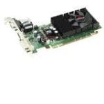 Biostar GeForce 210 PCIE DDR2 512MB Graphics Card