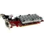 Biostar GeForce 8400 GS PCIE DDR2 512MB Graphics Card