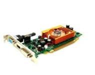 Biostar GeForce 9400 GT PCIE DDR2 1GB Graphics Card