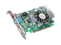 Biostar GeForce 9400 GT PCIE GDDR2 512MB Graphics Card