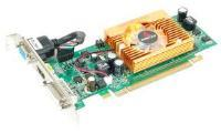 Biostar GeForce 9500 GT PCIE DDR2 1GB Graphics Card
