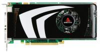 Biostar GeForce 9600 GT PCIE GDDR3 512MB Graphics Card