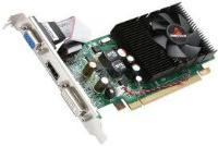 Biostar GeForce GT 220 PCIE DDR2 1GB Graphics Card