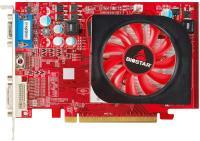 Biostar Radeon HD 4650 PCIE GDDR2 512MB Graphics Card