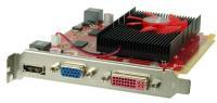 Biostar Radeon HD 5570 DDR3 1GB Graphics Card