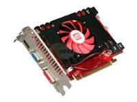 Biostar Radeon HD 5670 DDR5 1GB Graphics Card