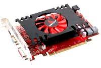 Biostar Radeon HD 5750 PCIE DDR5 1GB Graphics Card