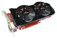 Biostar Radeon HD 6850 PCIE DDR5 1GB Graphics Card