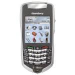 BlackBerry RIM 7105t Smartphone