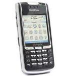 Blackberry RIM 7130C Smartphone