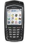 Blackberry RIM 7130E Smartphone