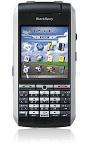 Blackberry RIM 7130G Smartphone