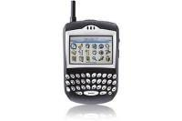 Blackberry RIM 7520 Smartphone