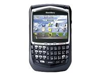 Blackberry RIM 8700G Smartphone