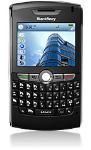 Blackberry RIM 8820 Smartphone