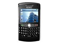 Blackberry RIM 8830 Smartphone