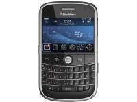 Blackberry RIM Bold 9000 Smartphone