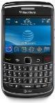 Blackberry RIM Bold 9700 Smartphone