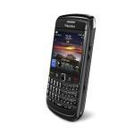 Blackberry RIM Bold 9780 Smartphone