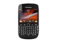 Blackberry RIM Bold 9900 Smartphone