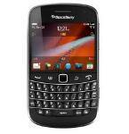 Blackberry RIM Bold 9930 Smartphone