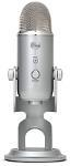 Blue Microphones Yeti Microphone