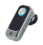 Bluetrek Mini Bluetooth Headset