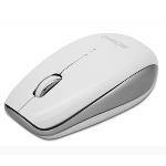Bornd C170 Wireless Mice