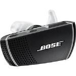 Bose Bluetooth Series 2 Left In-the-Ear Monaural Headset