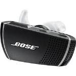 Bose Bluetooth Series 2 Right In-the-Ear Monaural Headset