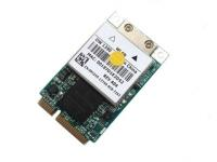 Brainboxes BCM4311MCAG Broadcom 54g Dual Band PCI-E Wireless Network Adapter