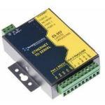 Brainboxes ES-357 Ethernet Adapter