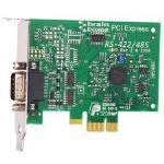 Brainboxes PX-320 Ethernet Adapter