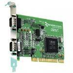 Brainboxes UC-357 Ethernet Adapter