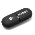 Broadcom Bluetooth Adapter