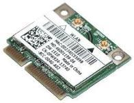 Broadcom DW1510 Wireless Network Adapter