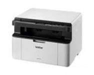 Brother DCP-1510E All-in-One Printer