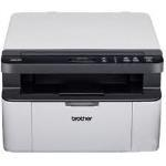 Brother DCP-1511 All-in-One Printer