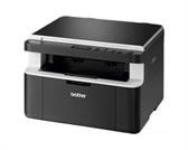 Brother DCP-1512 All-in-One Printer