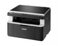 Brother DCP-1512R All-in-One Printer